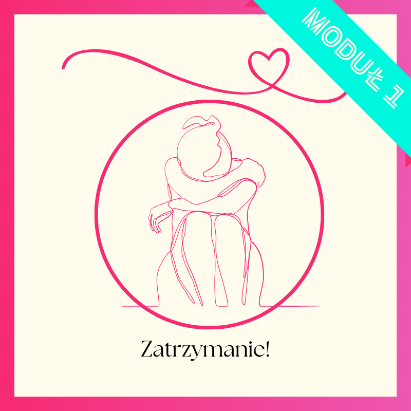Moduł 1: Zatrzymanie